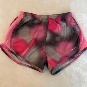 Children’s Nike Dri-Fit Shorts